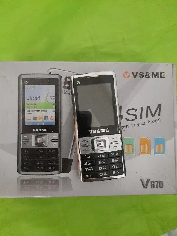 گوشی نوکیا۲۰۶ . آگهی رو کامل بخونید|موبایل|کرمانشاه, |دیوار