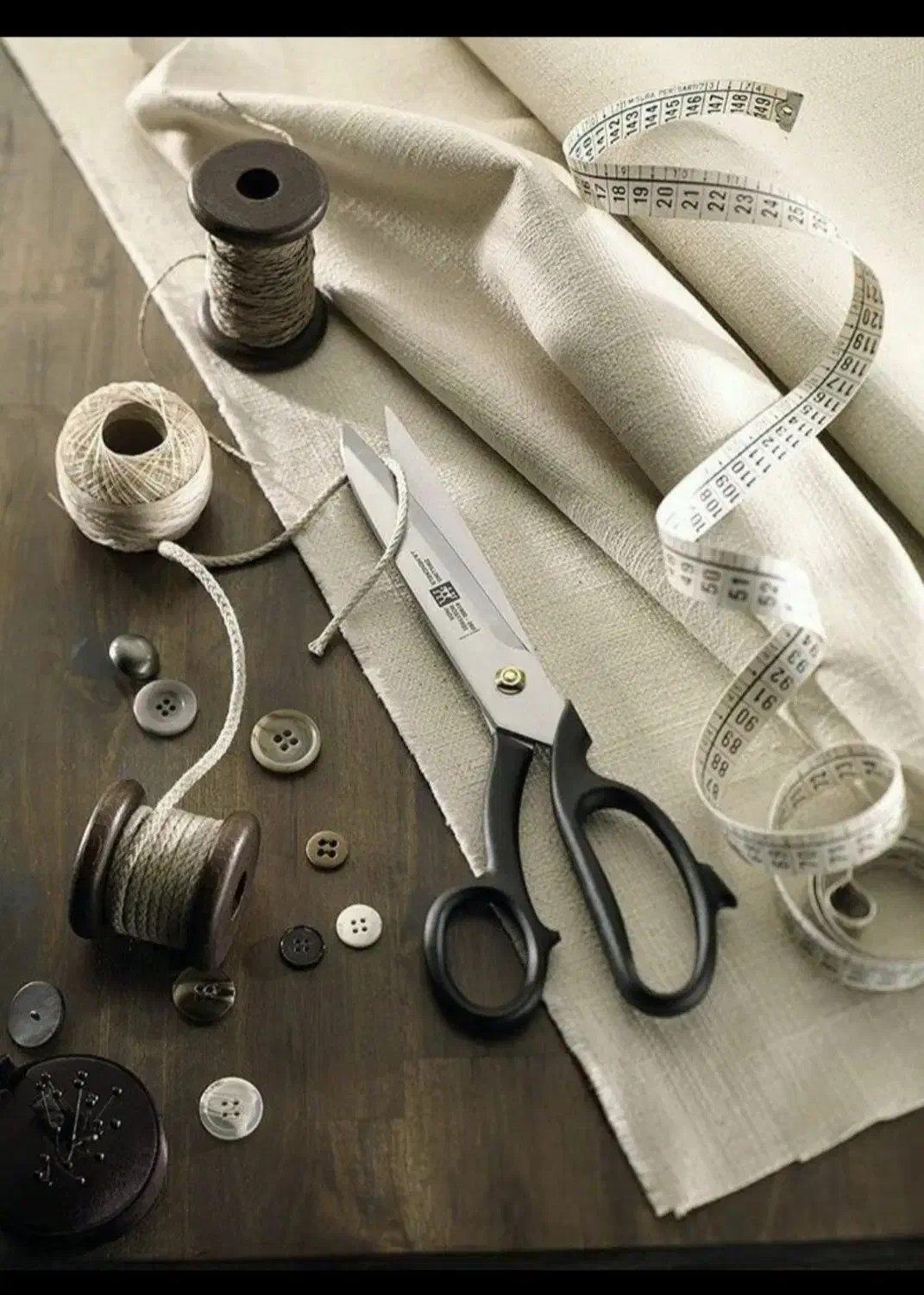 برشکار حرفه ای پوشاک مجلسی دخترانه|استخدام صنعتی، فنی، مهندسی|ری, دیلمان|دیوار