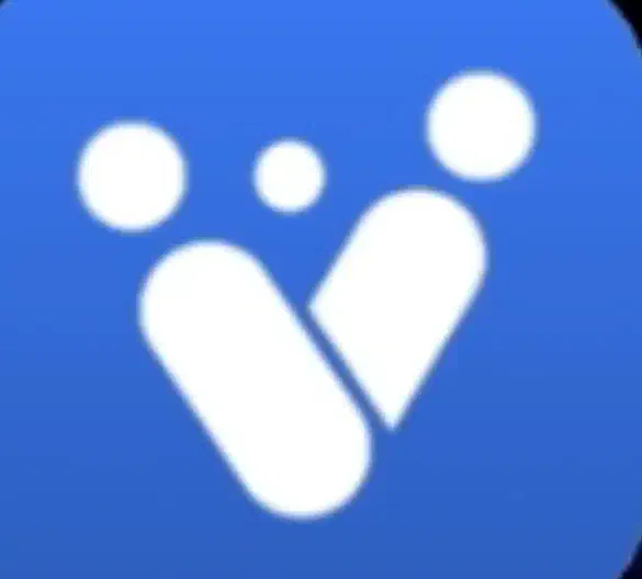 کارت کودک رایگان با هدیه های فراوان|اسباببازی|شوش, |دیوار