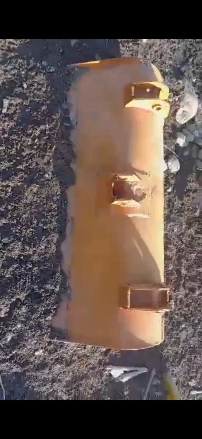 بیل تراکتور|خودرو سنگین|مهاباد (آذربایجان غربی), |دیوار