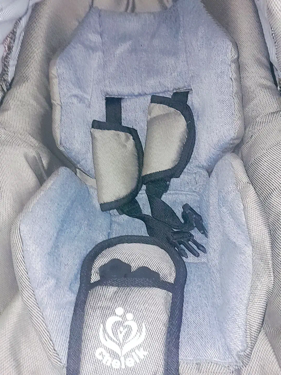 کریر|کالسکه و لوازم جانبی|اردبیل, |دیوار