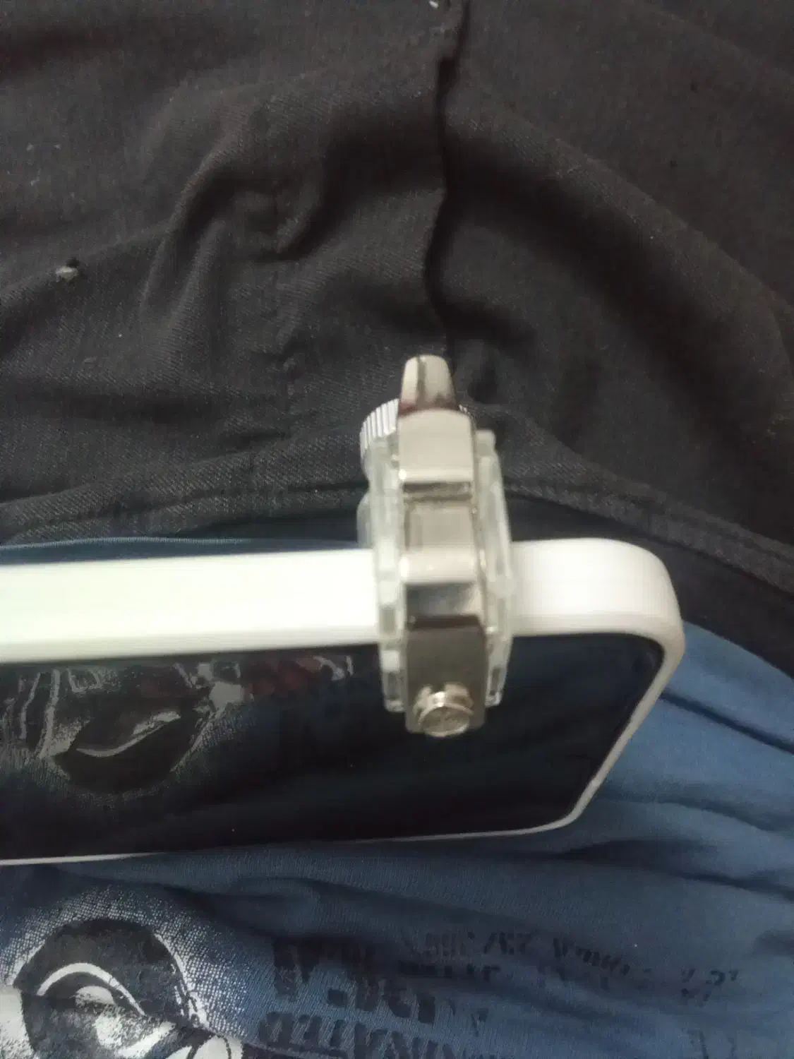 دسته بازی|کنسول، بازی ویدئویی و آنلاین|یزد, |دیوار