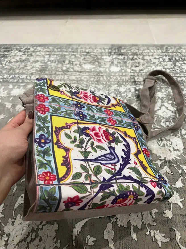 کیف|کیف، کفش، کمربند|سنندج, |دیوار