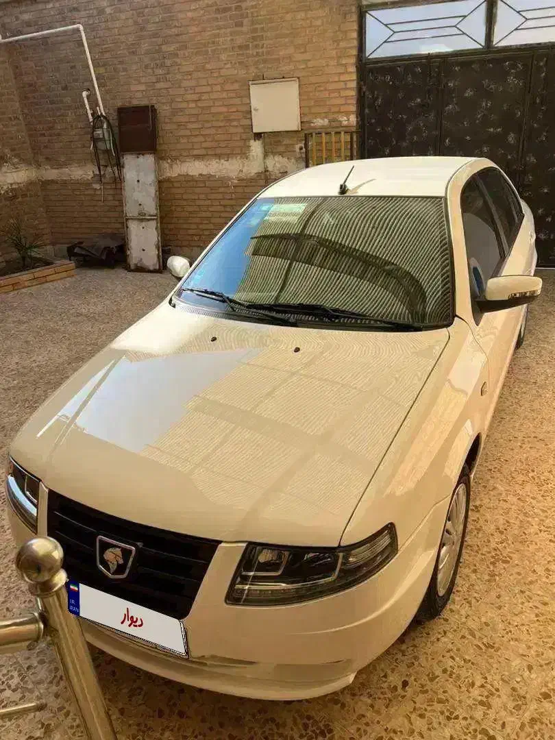 سورن پلاس در حد صفر خونگی حواله تارا طرح مادران|خودرو سواری و وانت|شوشتر, |دیوار