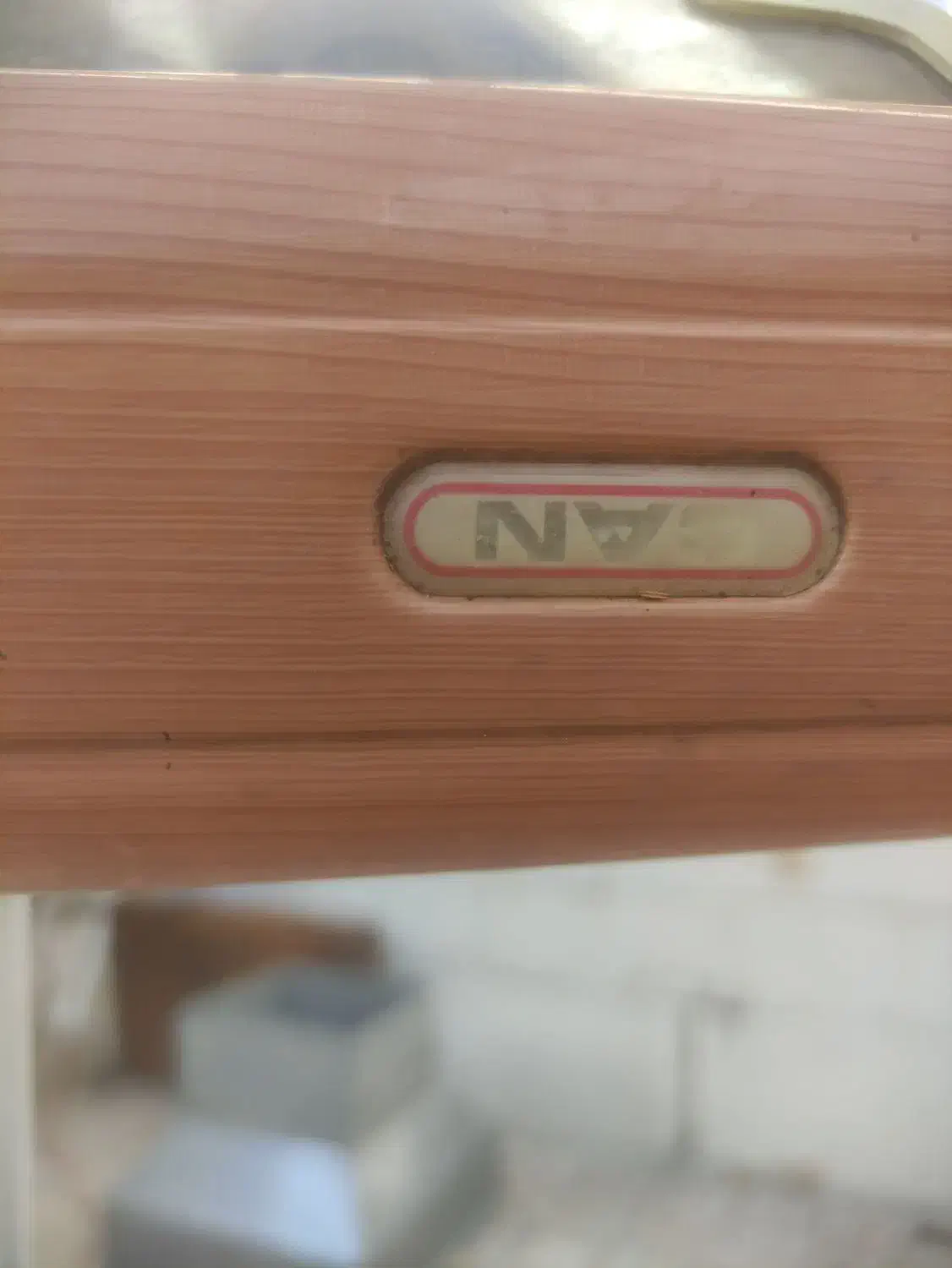 سلاه مقداری وسیله خانه باغ باقیمت مناسب|هود|ایلام, |دیوار