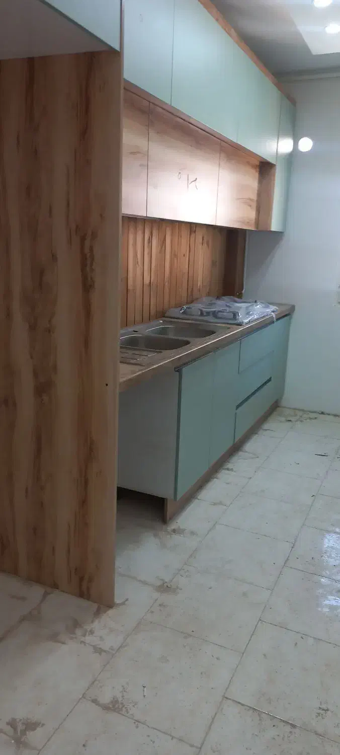 اجاره آپارتمان فاز ۱۱ پردیس کلید نخورده|اجارهٔ آپارتمان|پردیس, فاز ۱۱|دیوار