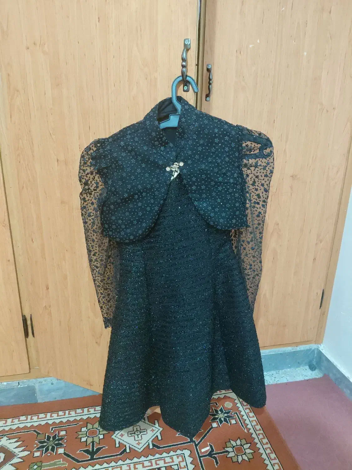 لباس قیمت فاکتور|لباس|رامهرمز, |دیوار