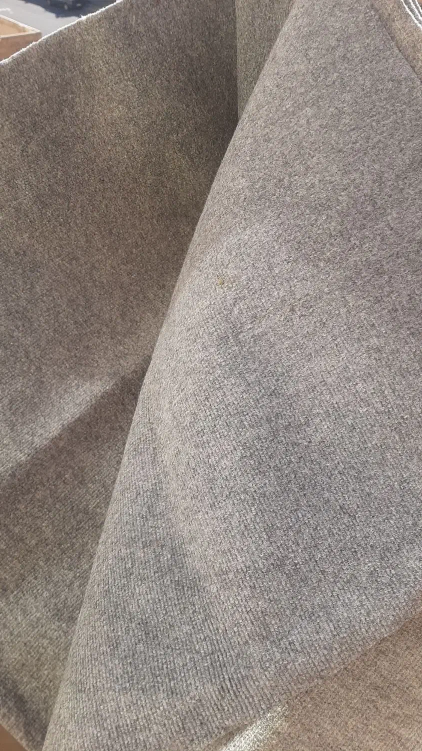 هود آشپزخونه و یک عدد موکت|هود|تبریز, |دیوار