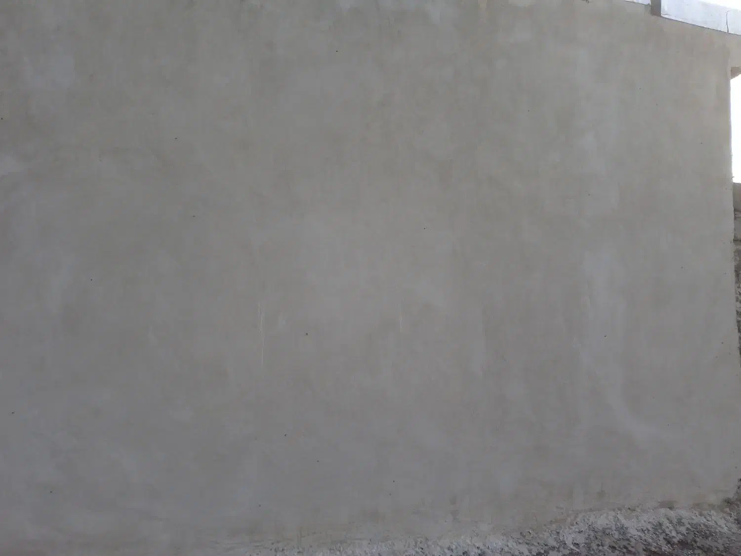 بنای ساختمان|خدمات پیشه و مهارت|دهلران, |دیوار