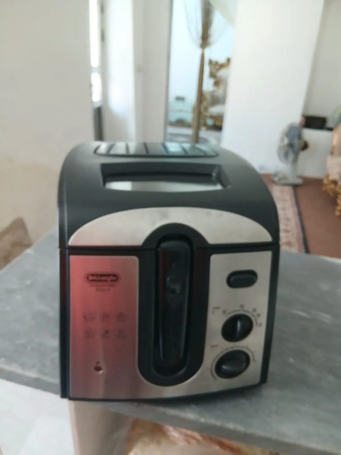 برقی|اجاق گاز و لوازم برقی پخت‌وپز|مهاباد (آذربایجان غربی), |دیوار