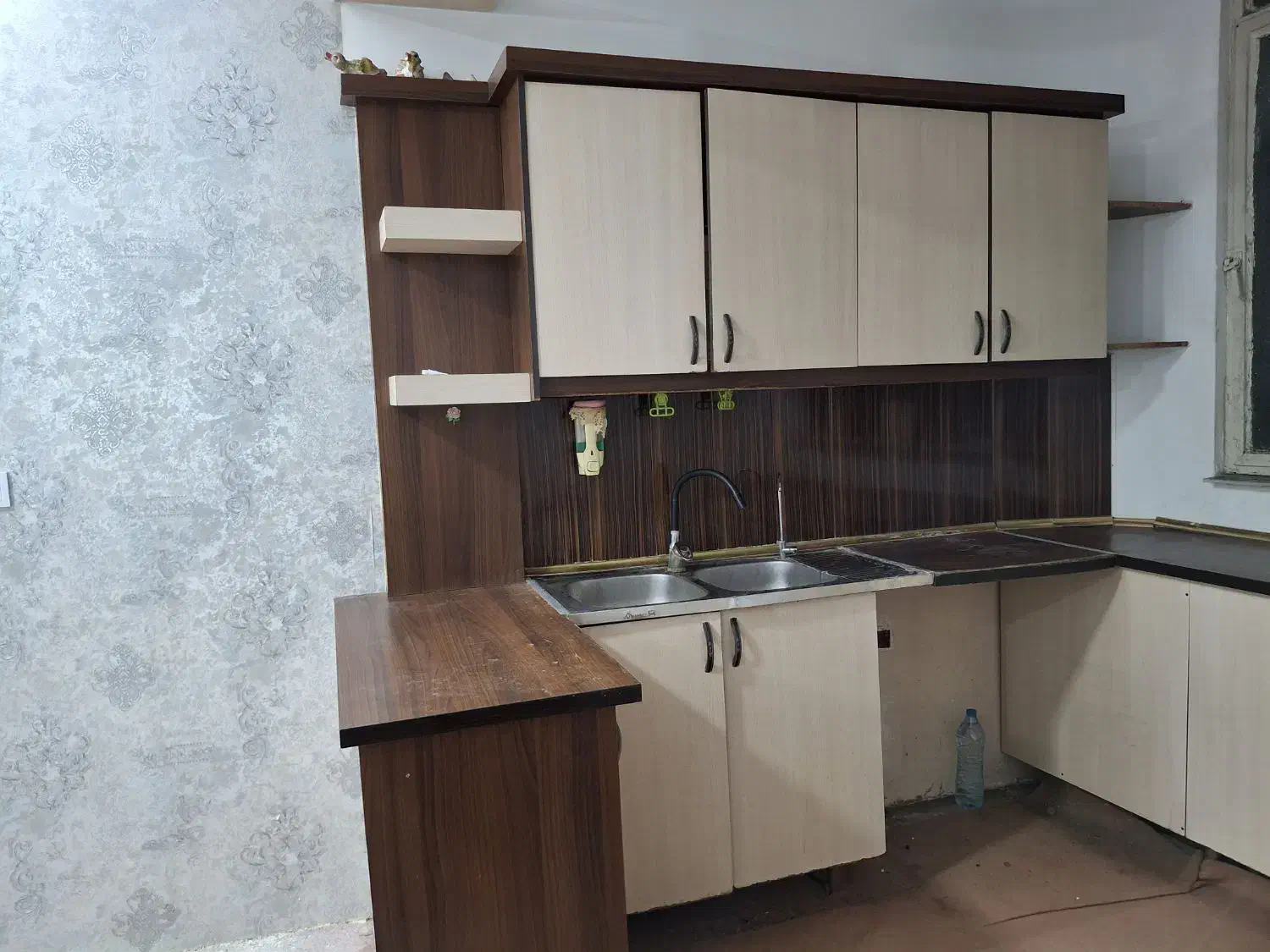 ام دی اف|مصالح و تجهیزات ساختمان|مشهد, رستگار|دیوار