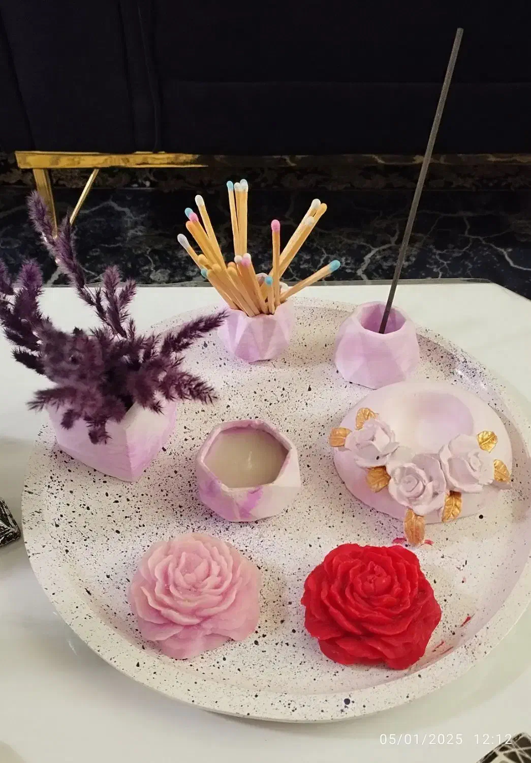 لوازم خونه|بوفه، ویترین، کنسول|اسلامشهر, شهرک مصطفی خمینی|دیوار