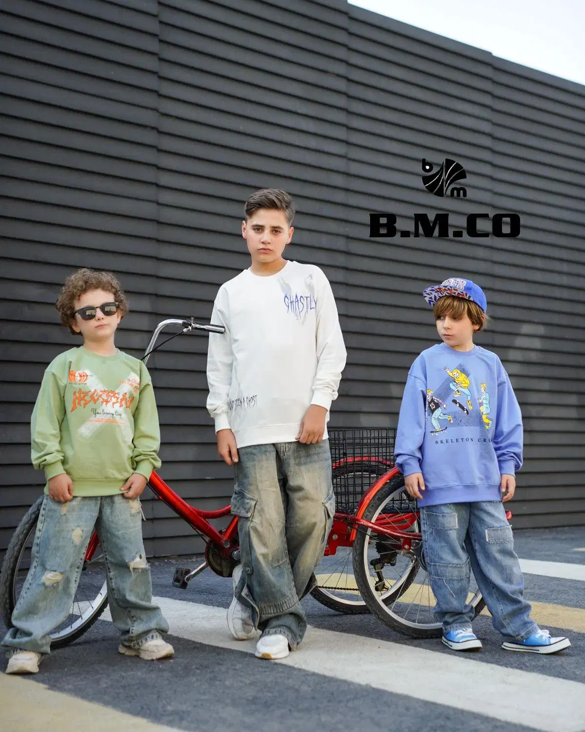 اتوکار و وسط کار. کارکر ساده|استخدام صنعتی، فنی، مهندسی|تهران, اتابک|دیوار