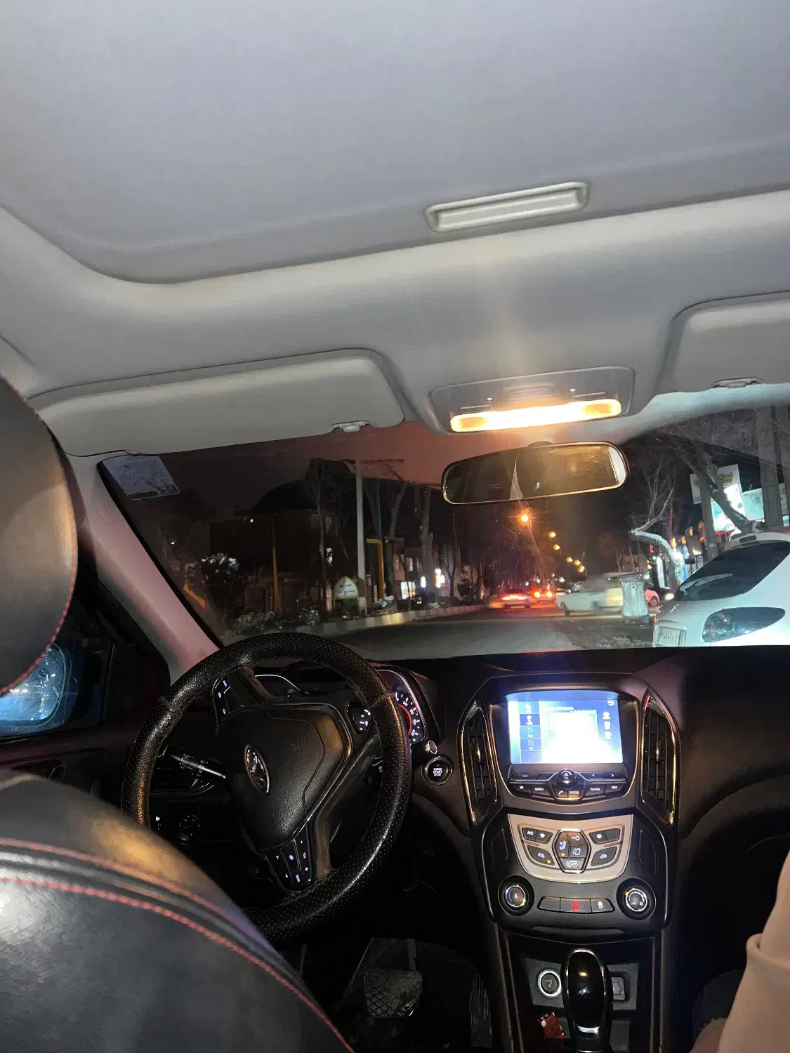 آریزو5مدل95|خودرو سواری و وانت|اردبیل, |دیوار