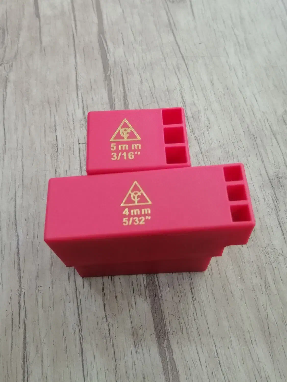 سنبه اعداد و حروف|ابزارآلات|چهارباغ, |دیوار