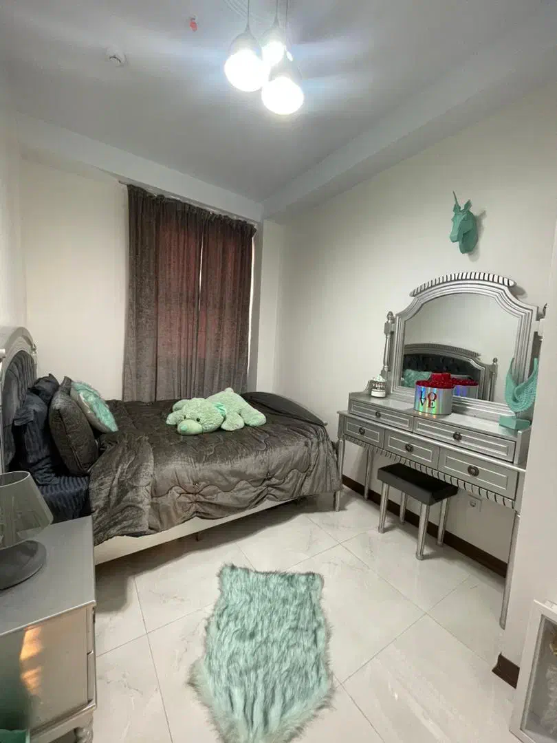 واحد ۹۰متری نوساز فول امکانات|فروش آپارتمان|تهران, جوادیه تهرانپارس|دیوار