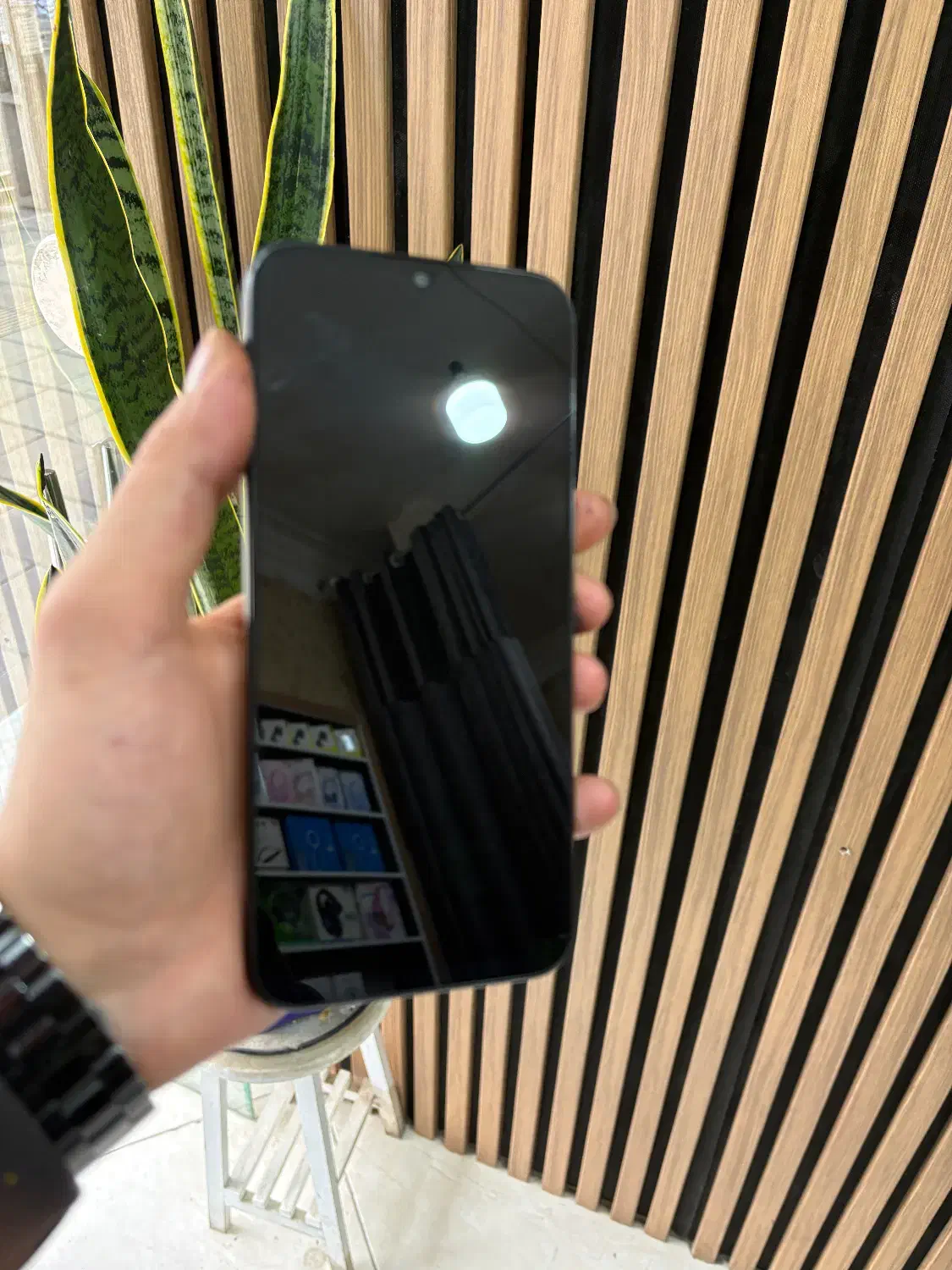 Redmi 15c|موبایل|گلستان (تهران), |دیوار