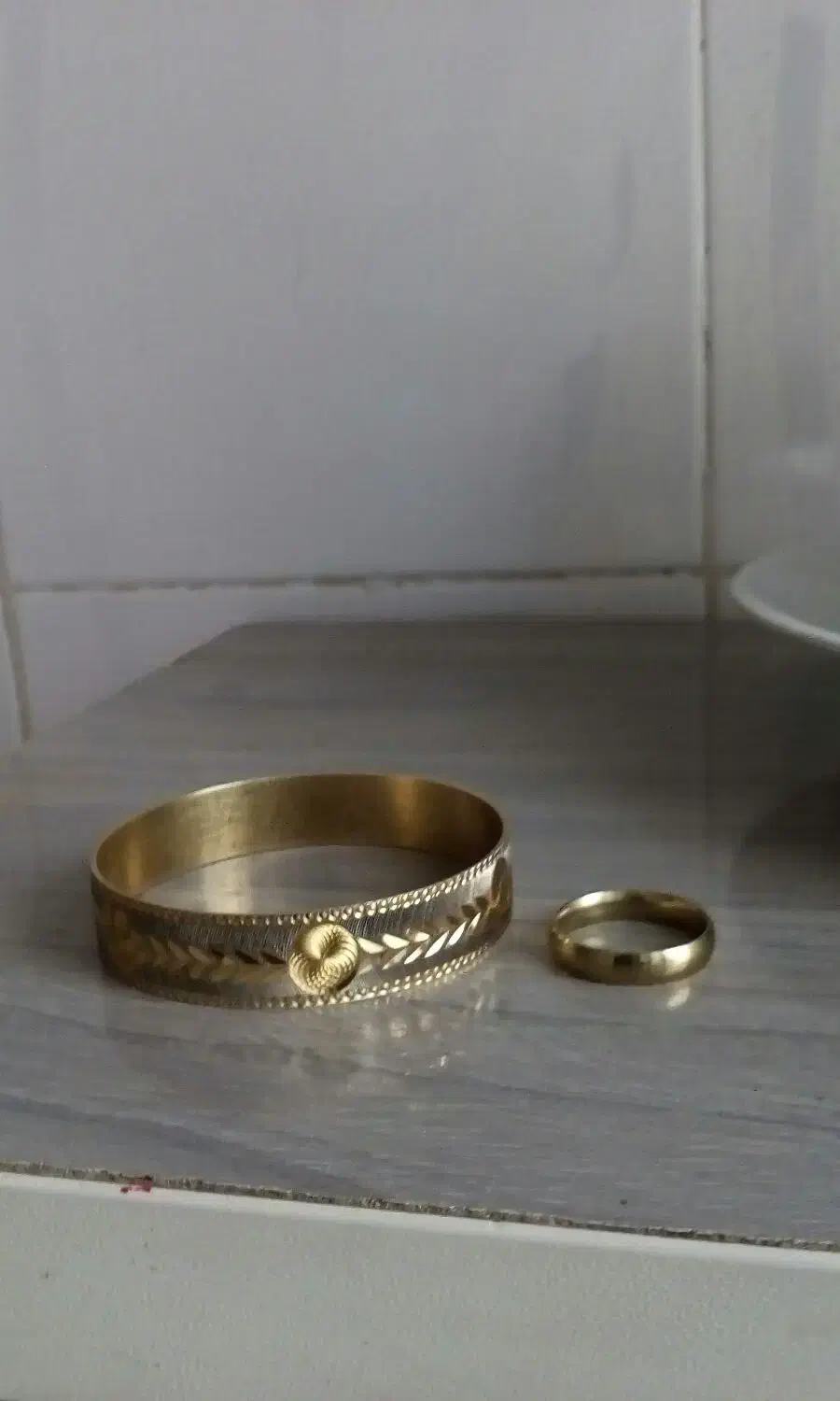 انگشتر نو...|بدلیجات|ایلام, |دیوار