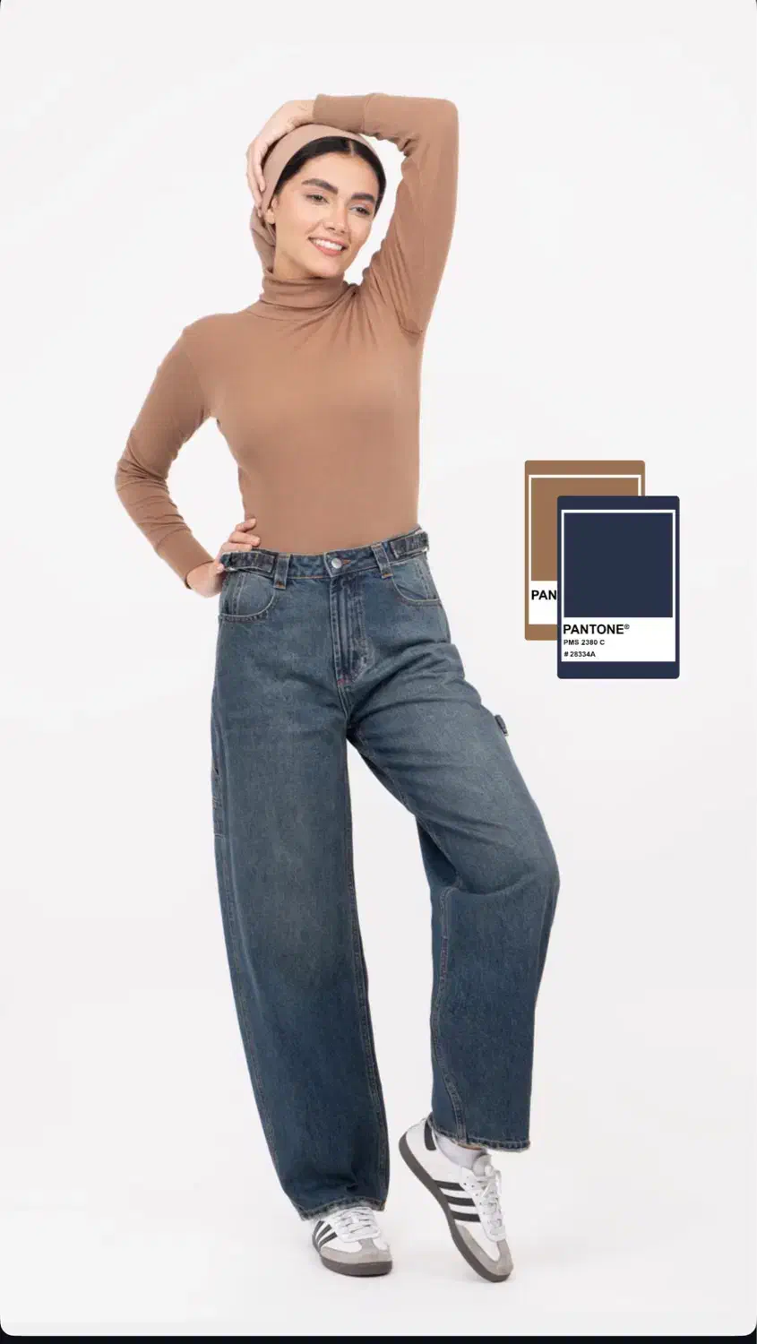 شلوار زنانه جین ترک به صورت عمده،تک زیر قیمت خرید|لباس|شیراز, سینما سعدی|دیوار