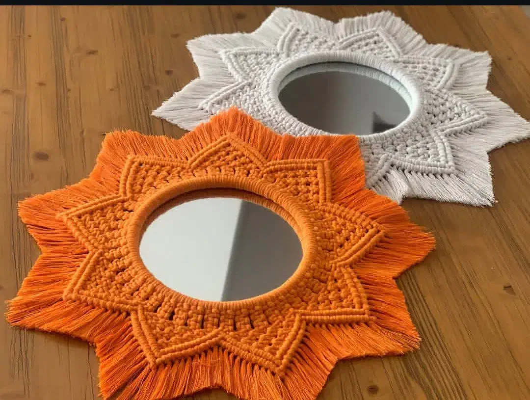 راهنمایی|فعالیت داوطلبانه تحقیقاتی|گلبهار, شهر جدید گلبهار|دیوار