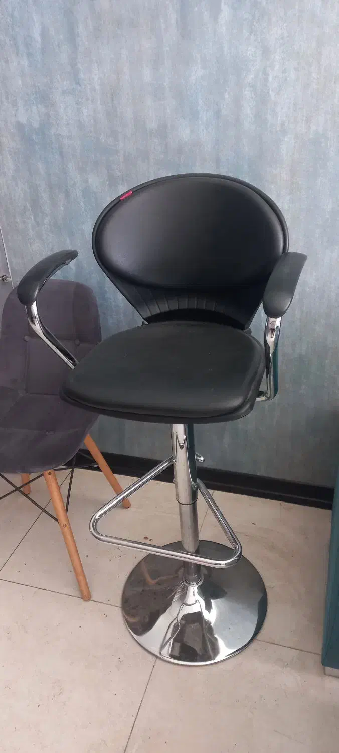 فروش لوازم کافه|کافیشاپ و رستوران|شاهرود, |دیوار