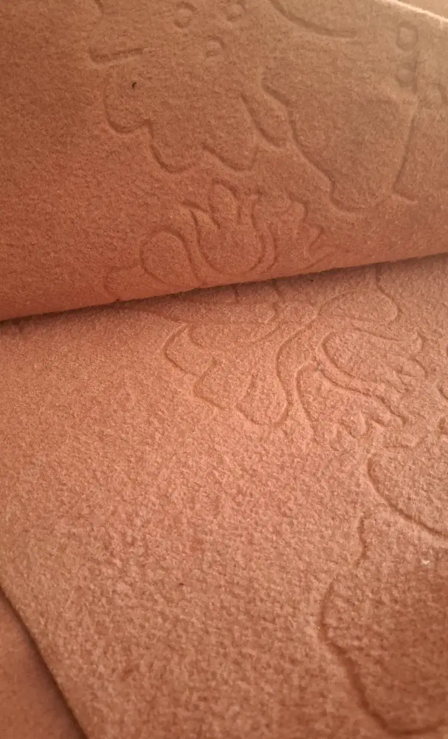 موکت برای فروش|موکت|شیراز, شهرک والفجر|دیوار