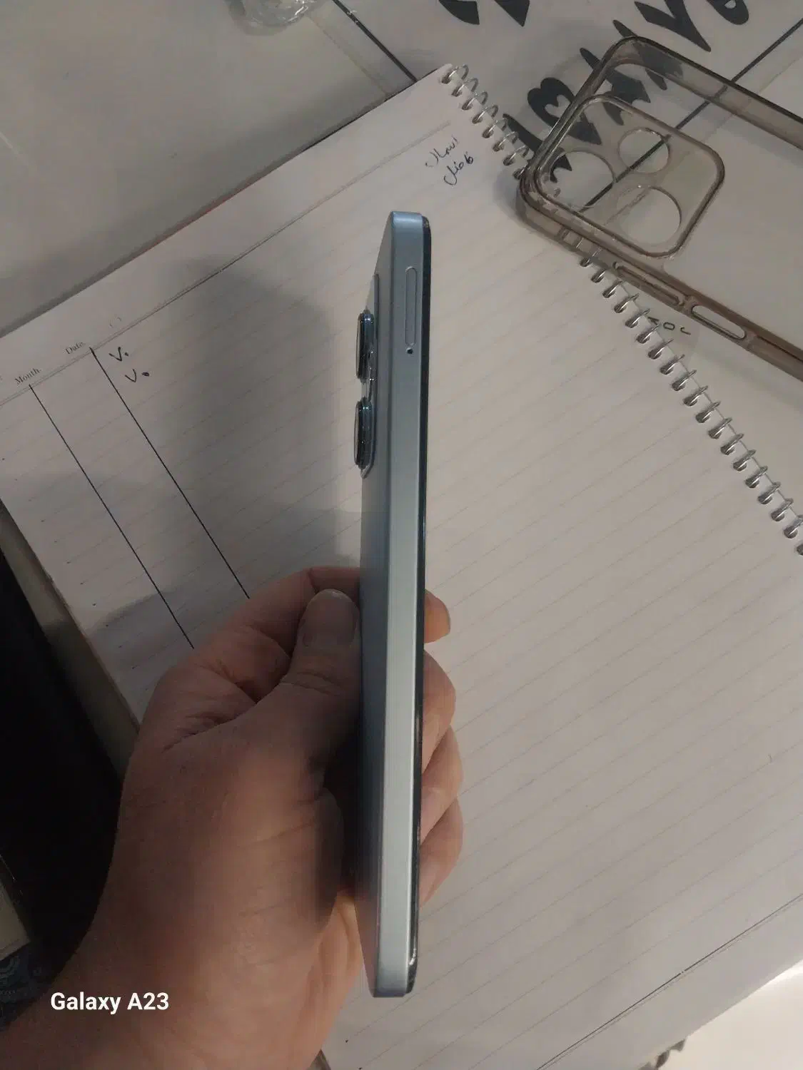 شیائومی13X|موبایل|مشهد, شهید جنگی|دیوار