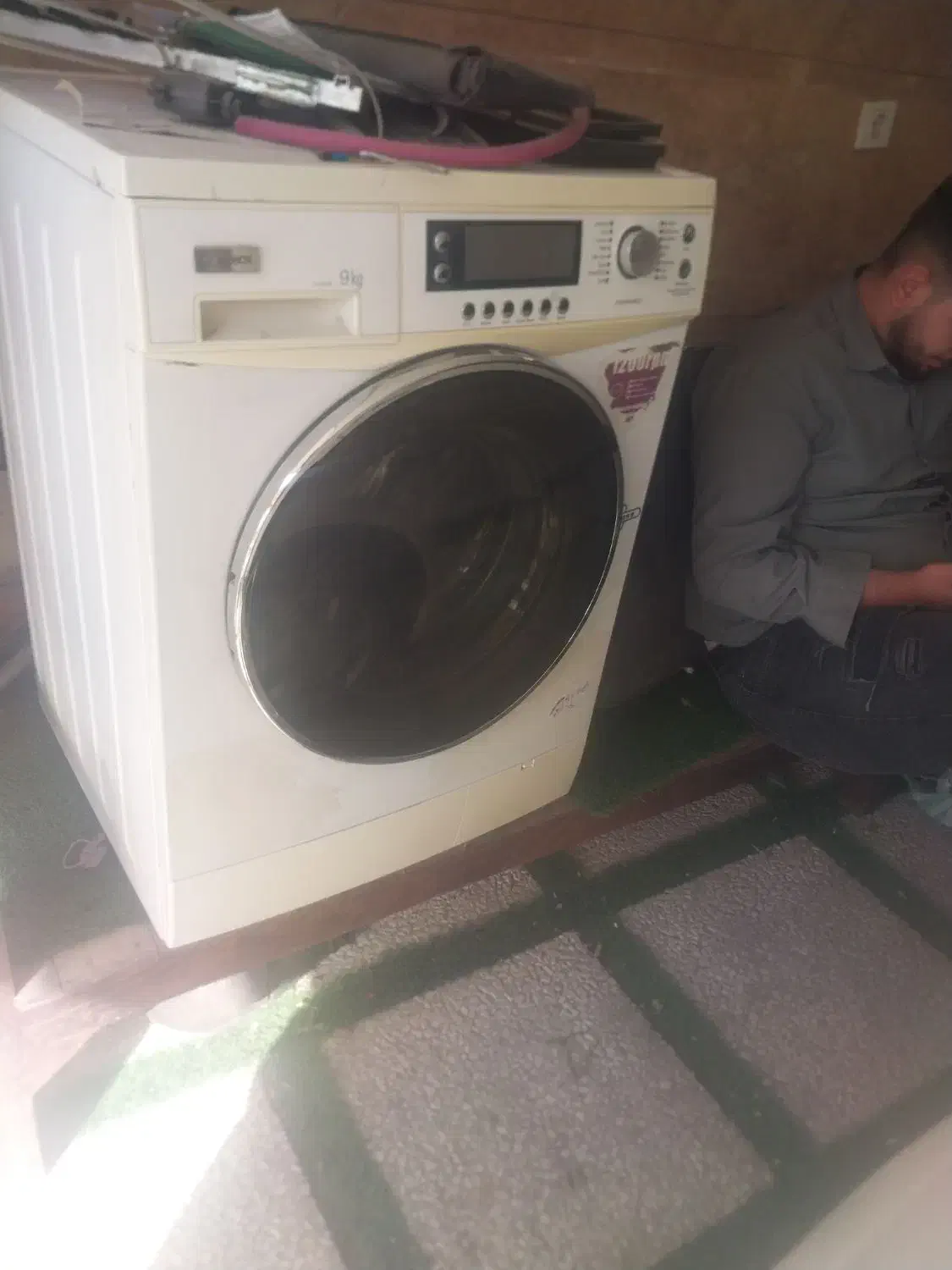 سمساری فردیس اندیشه مارلیک ملارد|عمدهفروشی|فردیس, فردیس|دیوار