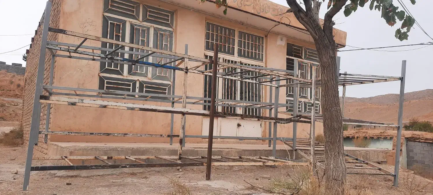 قفس برای تولیدقارچ|فروشگاه و مغازه|شیروان (خراسان), |دیوار