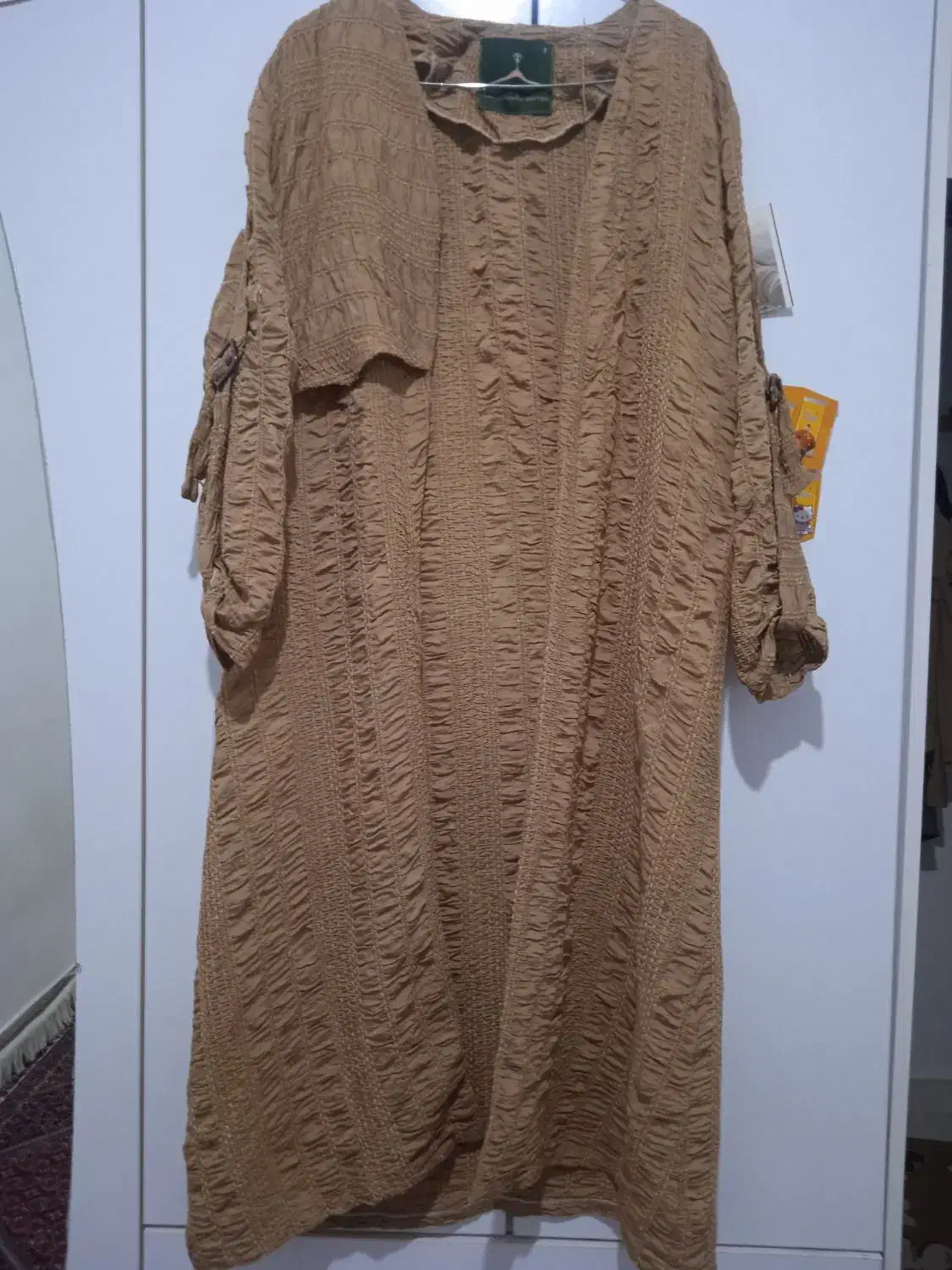 مانتو زنانه|لباس|قروه, |دیوار