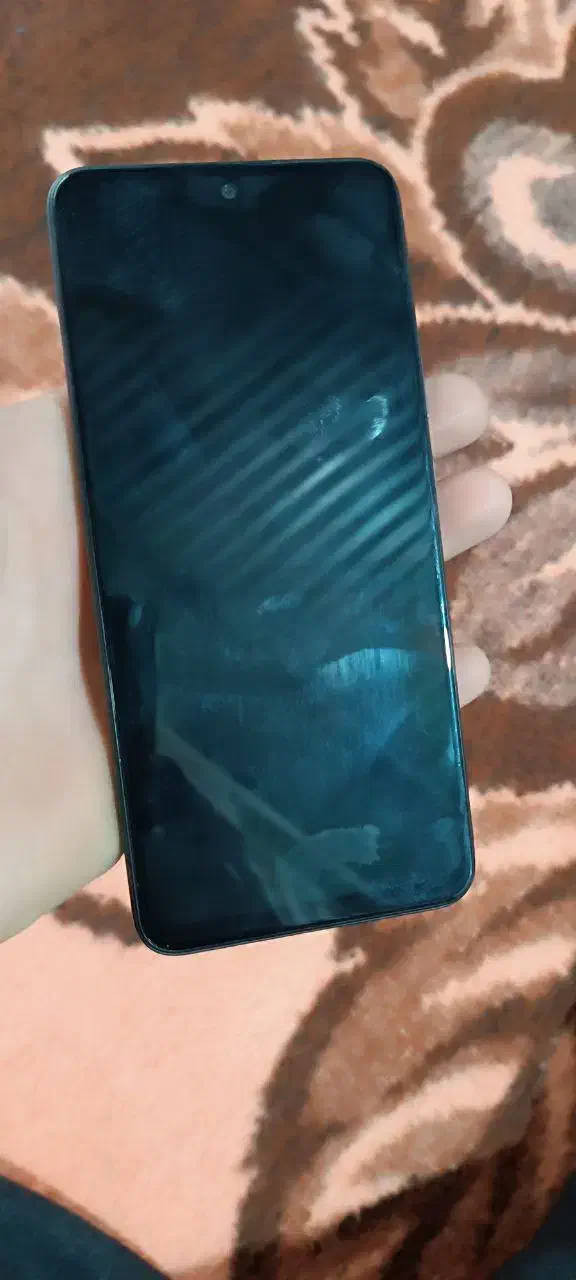 گوشی x5|موبایل|سرپل ذهاب, |دیوار