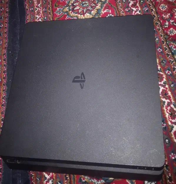 ps4|کنسول، بازی ویدئویی و آنلاین|پارسآباد, |دیوار