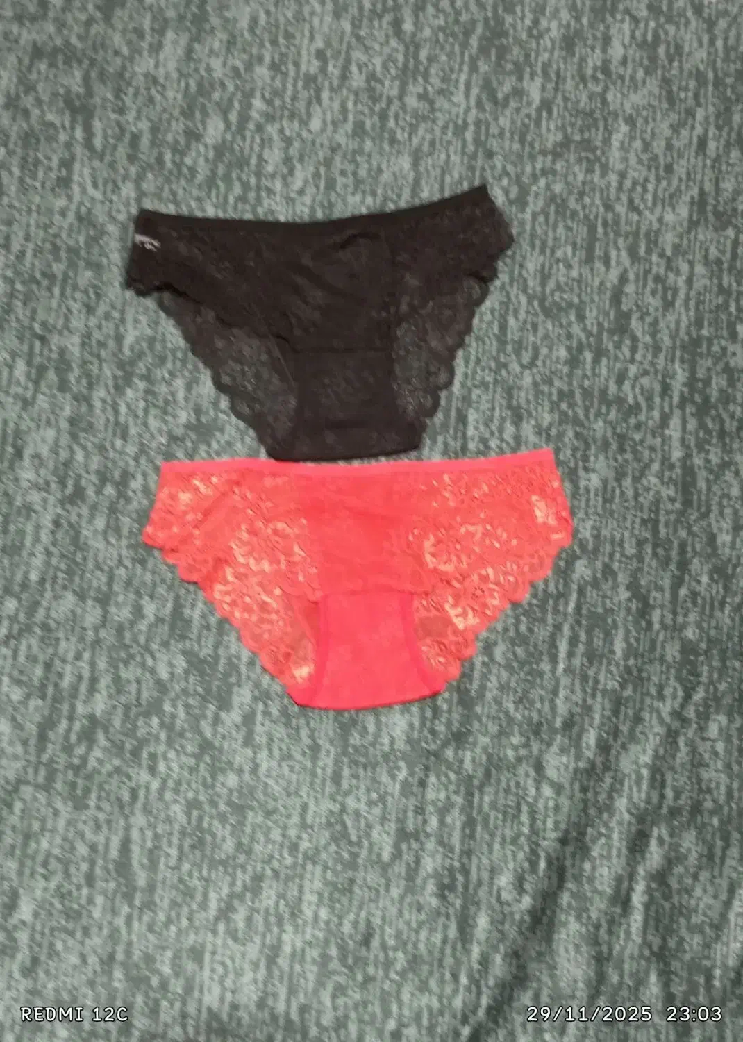 شورت زنانه|لباس|سقز, |دیوار