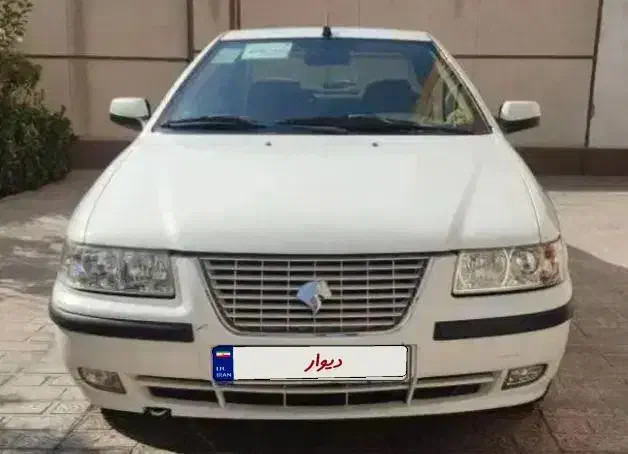 فروش خودرو|خودرو سواری و وانت|رشت, استادسرا|دیوار