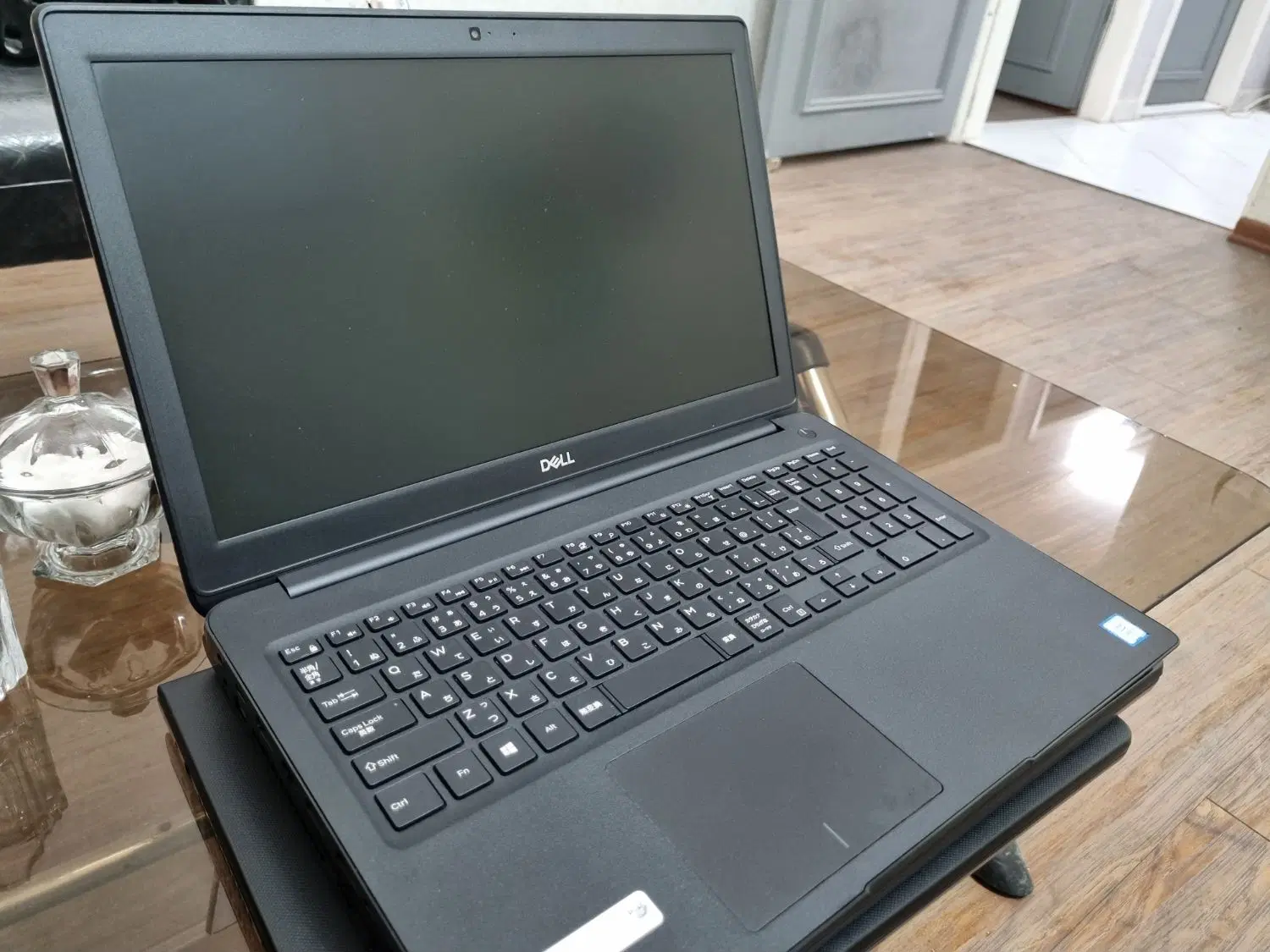 لپ تاپ DELL|رایانه همراه|مشهد, آبکوه|دیوار