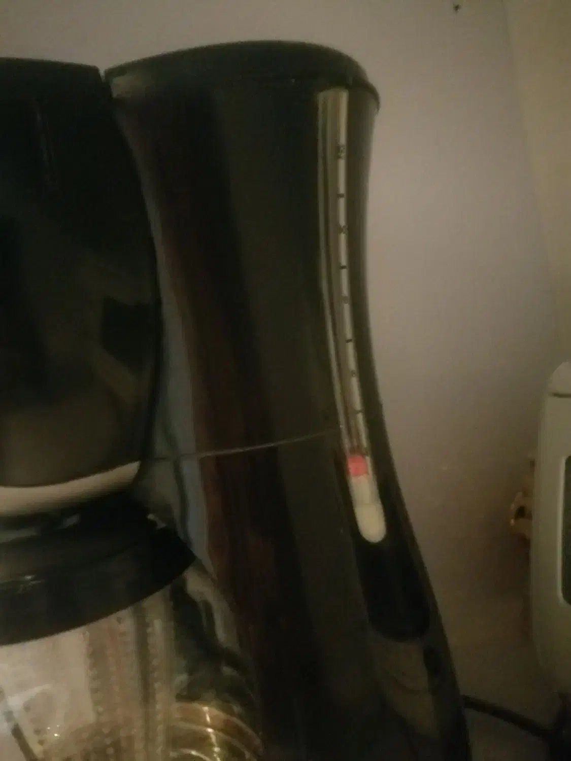 قهوه ساز و چای ساز سانی|سماور، چای‌ساز، قهوه‌ساز|مشهد, کوی دروی|دیوار