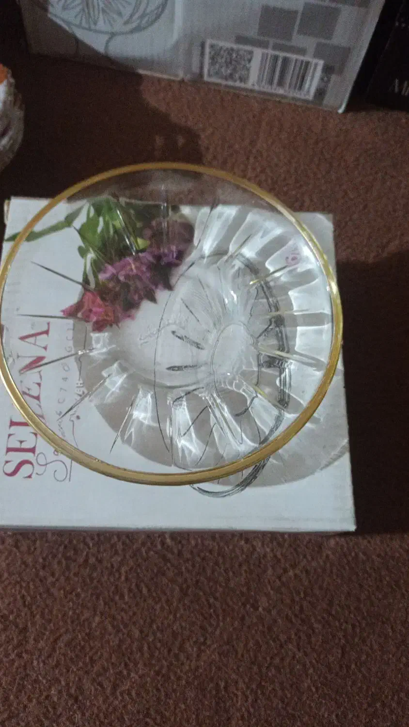 milli-ws7br|کارت هدیه و تخفیف|دهلران, |دیوار