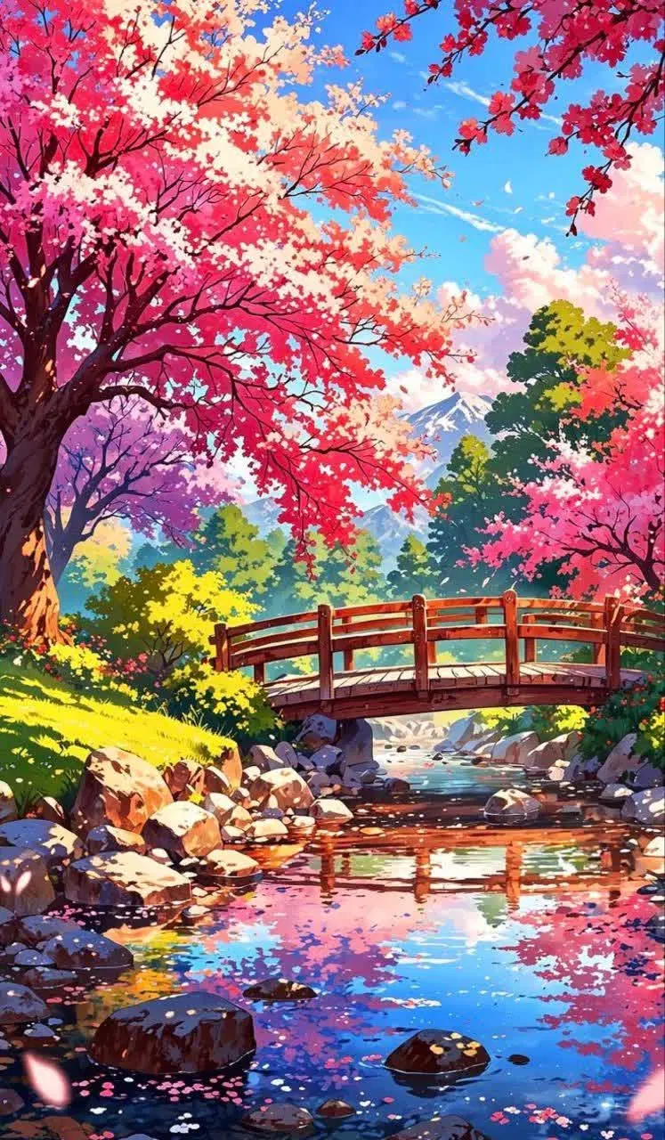 گل طبیعی|گل و گیاه طبیعی|مشهد, عبادی|دیوار