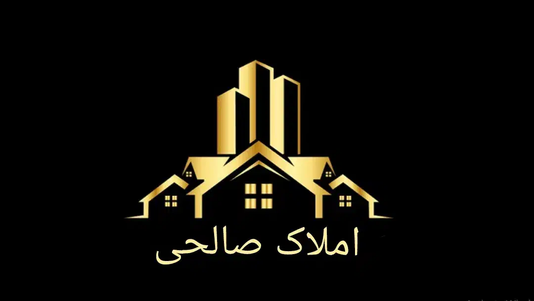 مشارکت در ساخت با بهترین متریال با نمونه کار|مشارکت در ساخت املاک|اسلام‌شهر, شهرک مفیدی|دیوار