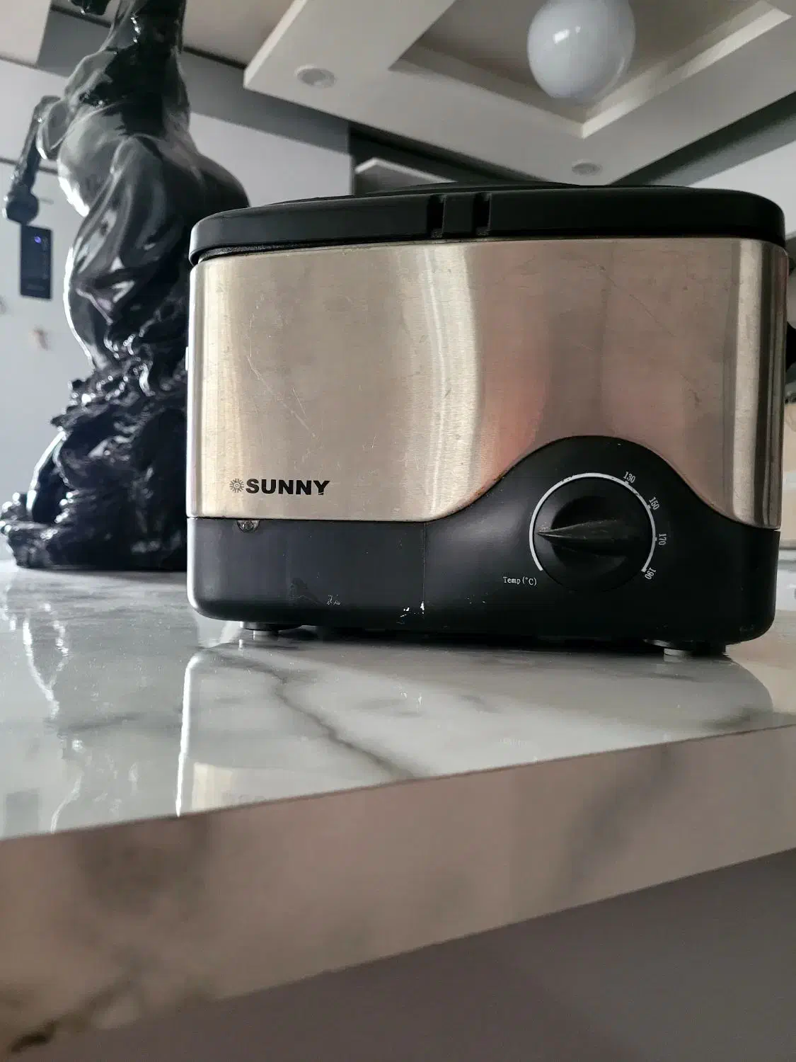 سرخکن سانی|سیستم صوتی خانگی|تبریز, |دیوار