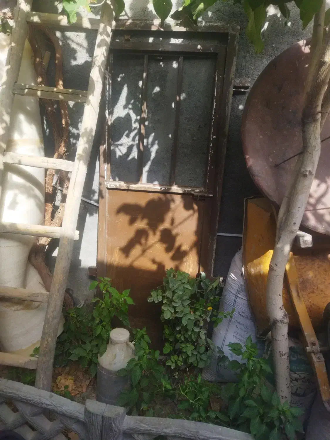 درانباری|حراج|چناران, |دیوار