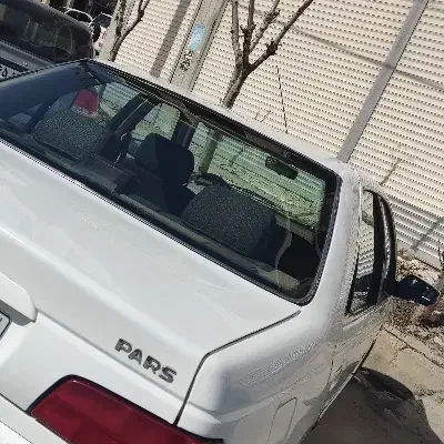 خودرو|خودرو سواری و وانت|بانه, |دیوار