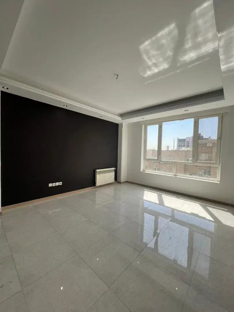 ۴۷متر / پارکینگ دار تکواحدی / سبلان شارق شرقی|فروش آپارتمان|تهران, وحیدیه|دیوار