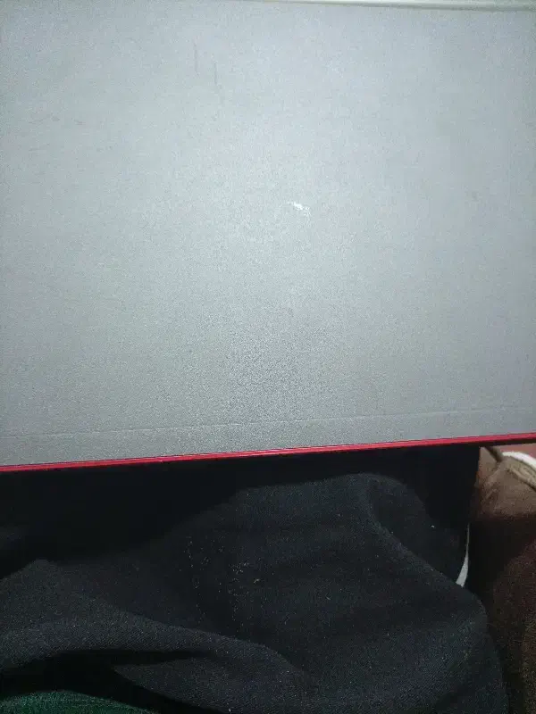 لپ تاپ|رایانه همراه|اهواز, کوی مهدیس|دیوار