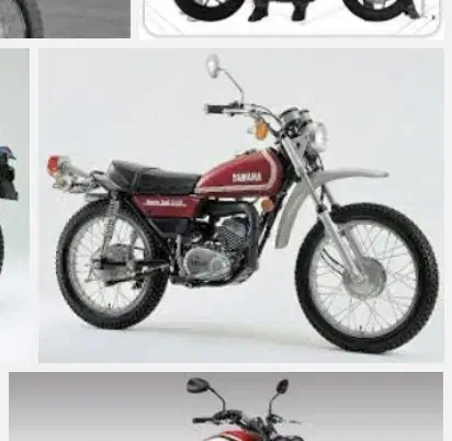 موتورسازی حسین خدابنده دشت بهشت دوم سر رضوان ۴|خدمات موتور و ماشین|محمدشهر, محمدشهر|دیوار