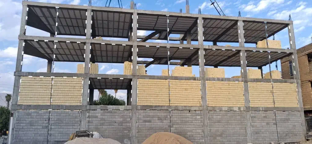 وال پست|خدمات پیشه و مهارت|ایذه, |دیوار