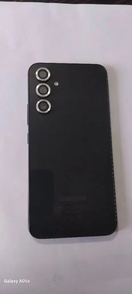 A54 128 رم ۸|موبایل|بندر انزلی, معلم|دیوار