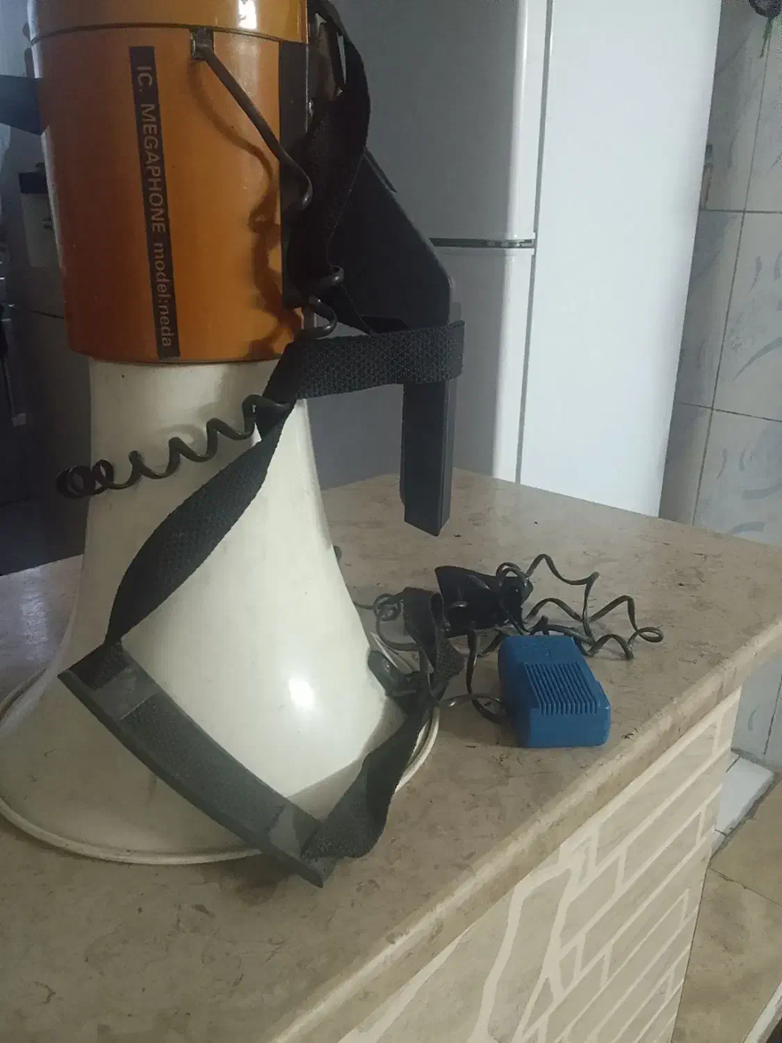 بلندگو|صوتی و تصویری|مشهد, محمدآباد|دیوار