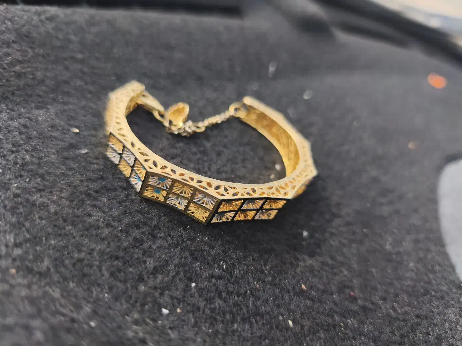 دستبند طلا|جواهرات|مهر, |دیوار