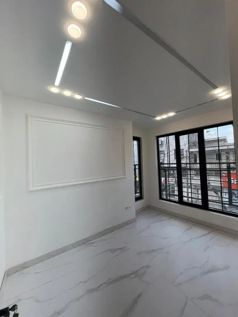 مطب / تجاری / راه جدا / بر اصلی / شیشه گران|فروش دفتر کار، اتاق اداری، مطب|لاهیجان, قیام|دیوار